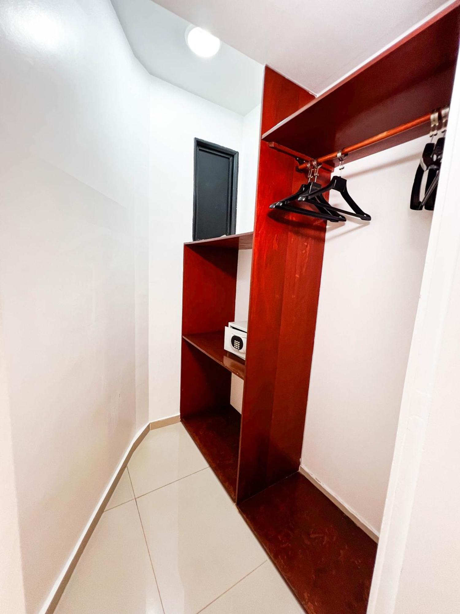 Royal Center Hotel Lourdes Μπέλο Οριζόντε Εξωτερικό φωτογραφία