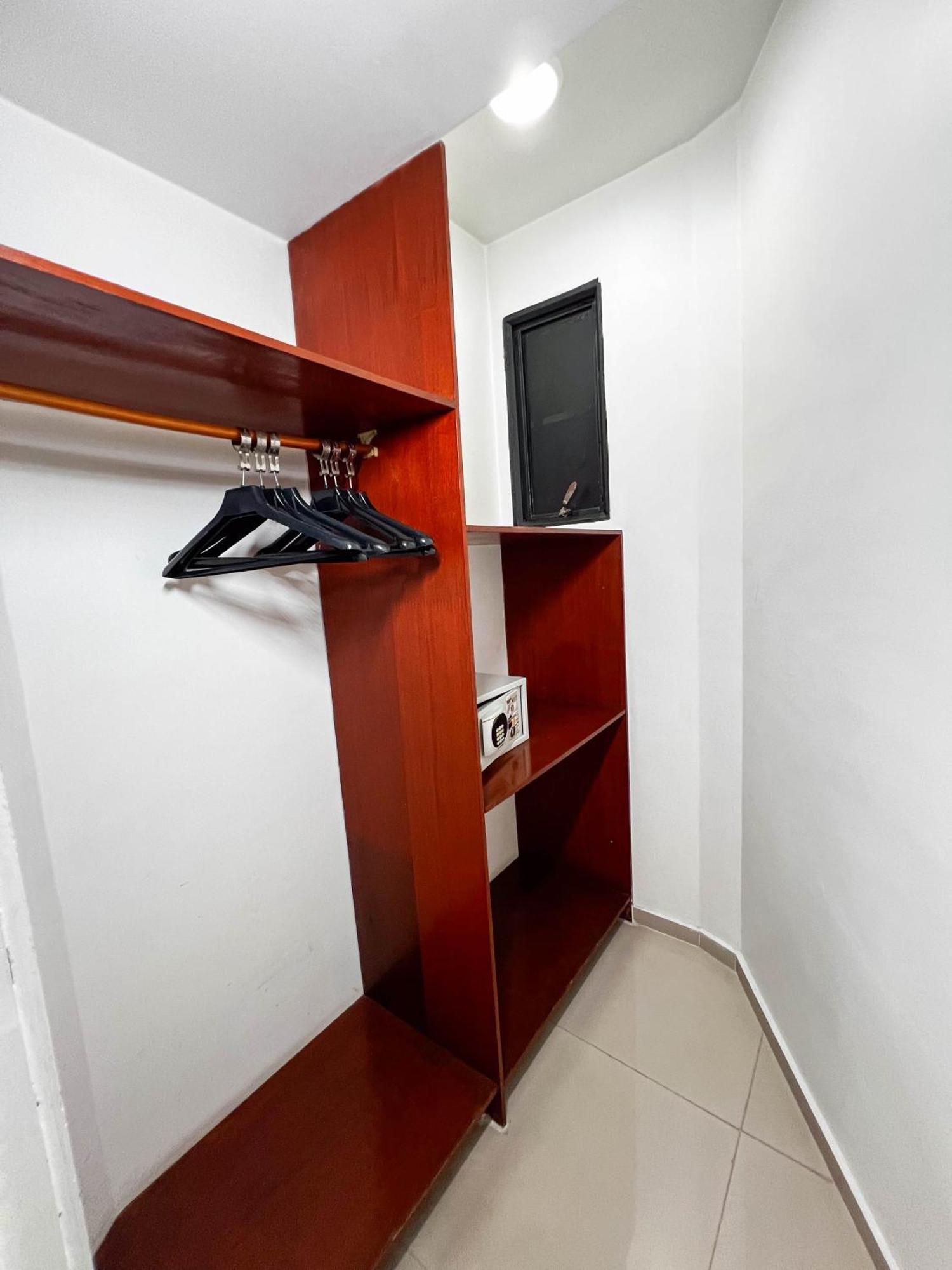Royal Center Hotel Lourdes Μπέλο Οριζόντε Εξωτερικό φωτογραφία