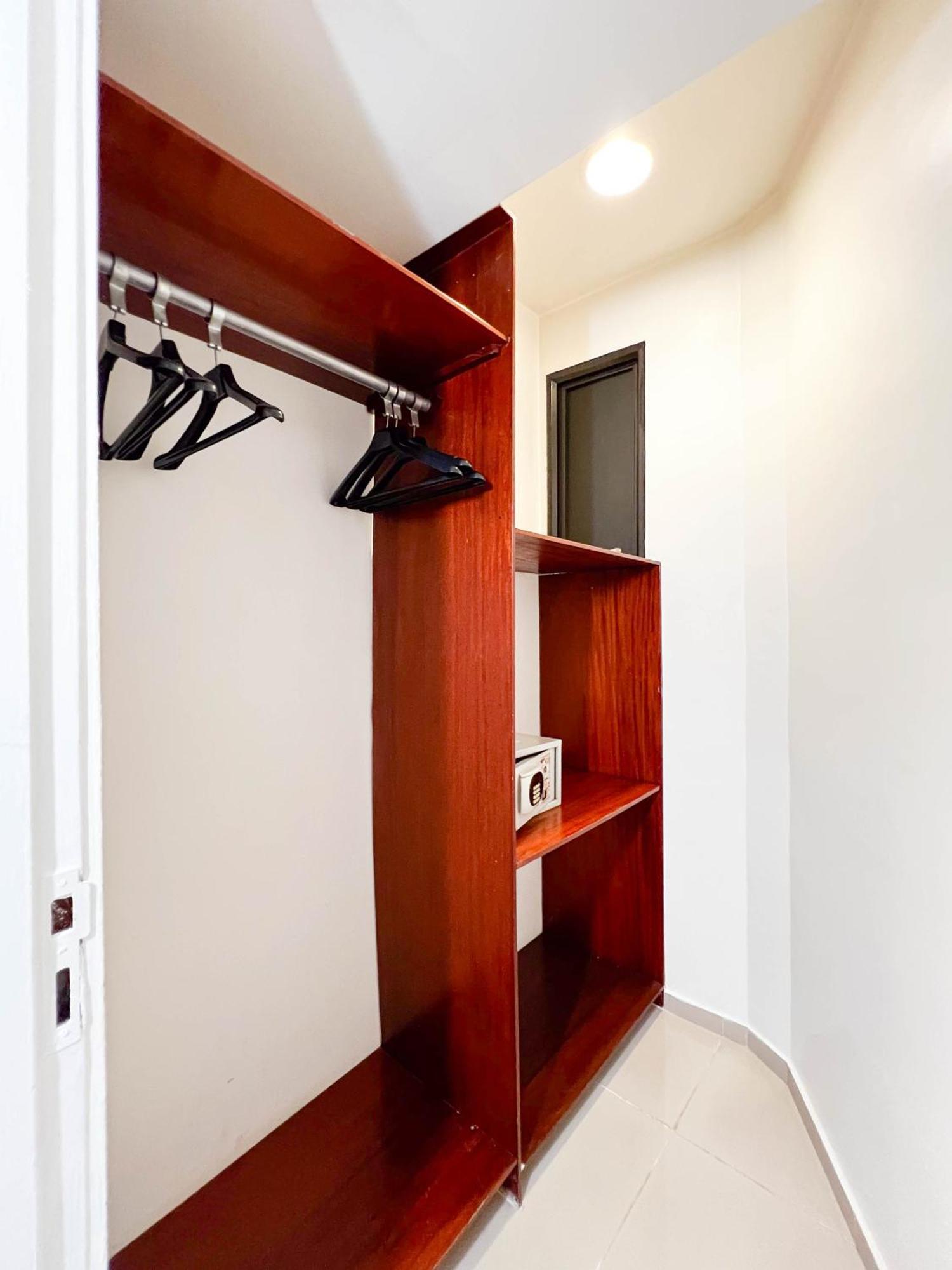Royal Center Hotel Lourdes Μπέλο Οριζόντε Εξωτερικό φωτογραφία